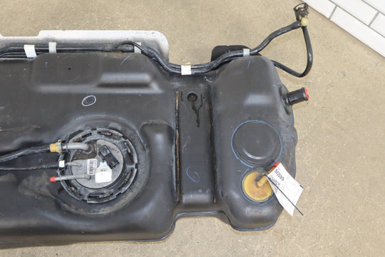 2009 Chevrolet Tahoe Hybrid Fuel Tank with Pump OEM