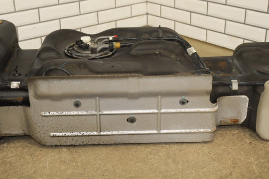 2009 Chevrolet Tahoe Hybrid Fuel Tank with Pump OEM