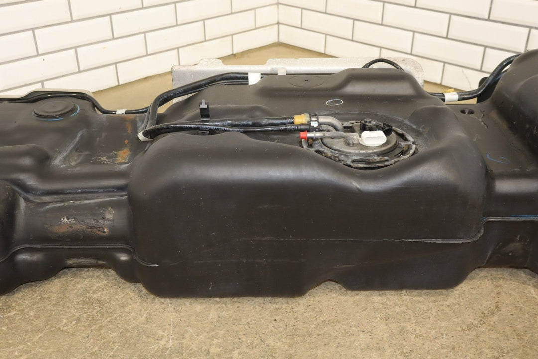 2009 Chevrolet Tahoe Hybrid Fuel Tank with Pump OEM