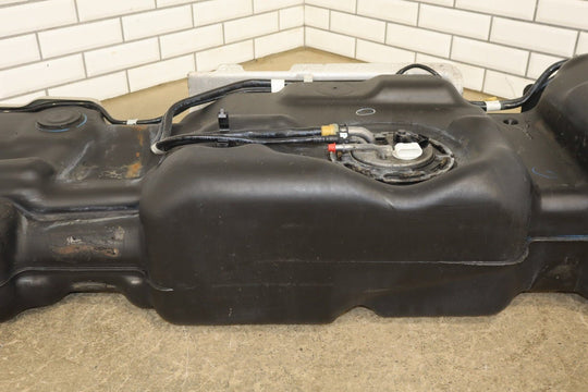 2009 Chevrolet Tahoe Hybrid Fuel Tank with Pump OEM