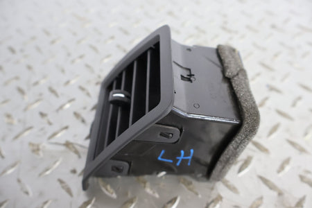 2009 Dodge Challenger- Dash Vent