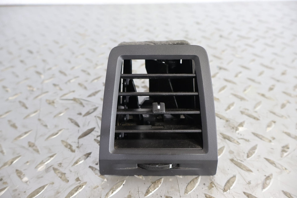 2009 Dodge Challenger- Dash Vent