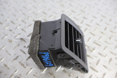 2009 Dodge Challenger- Dash Vent