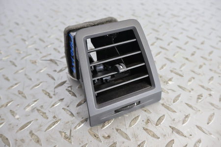 2009 Dodge Challenger- Dash Vent