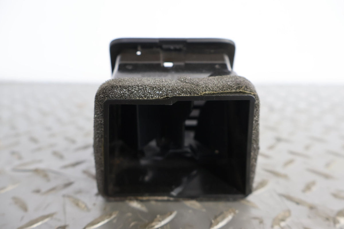 2009 Dodge Challenger- Dash Vent