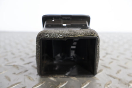 2009 Dodge Challenger- Dash Vent
