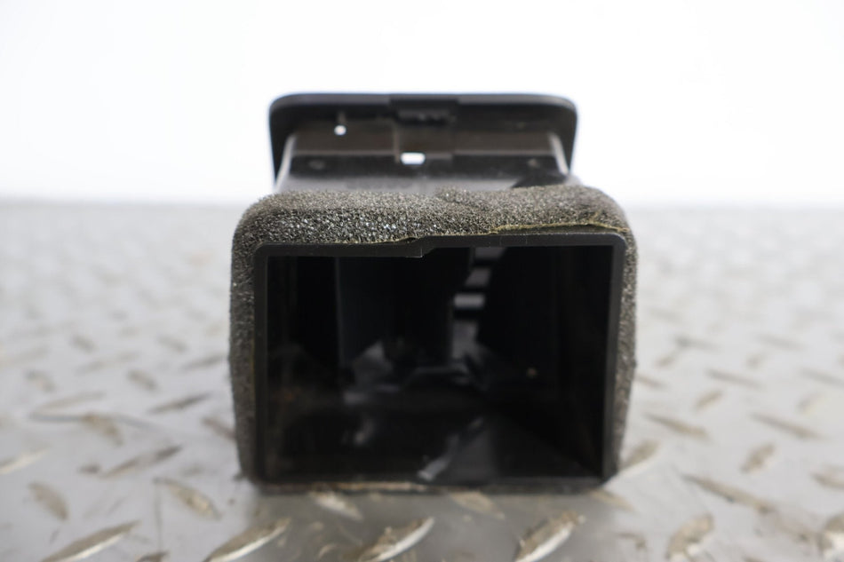 2009 Dodge Challenger- Dash Vent