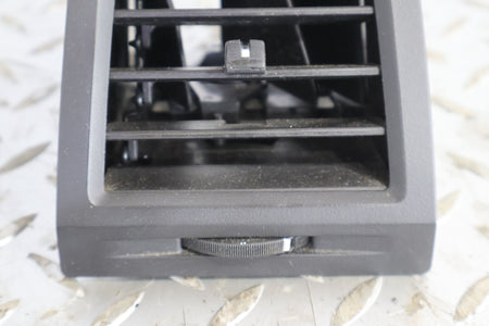 2009 Dodge Challenger- Dash Vent