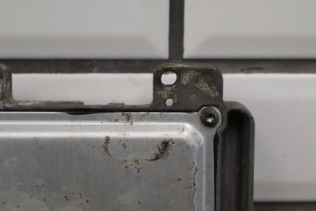 2009 GMC Yukon Denali 6.2 Flex-Fuel Engine Computer 12629209
