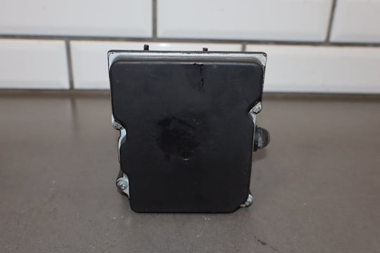 2009 Pontiac G8 ABS Brake Pump & Module Unit OEM