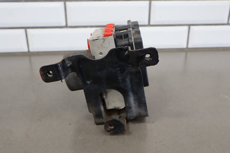 2009 Yukon Tahoe ABS Pump Module JD9 OEM 25834220