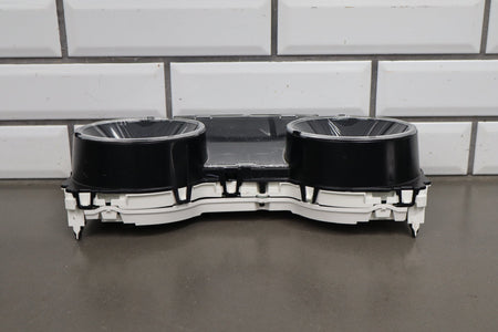 2010-14 Ford Mustang GT 160 MPH Cluster AR3Z10849AB 59k