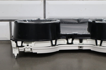 2010-14 Ford Mustang GT 160 MPH Cluster AR3Z10849AB 59k