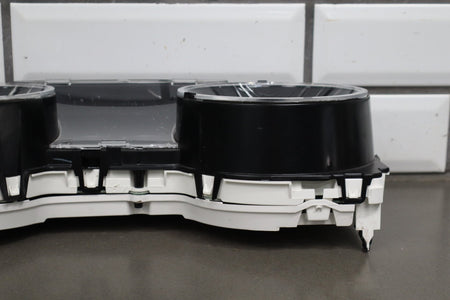 2010-14 Ford Mustang GT 160 MPH Cluster AR3Z10849AB 59k