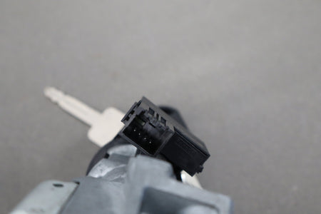 2010-14 Ford Mustang GT Ignition Switch With Key