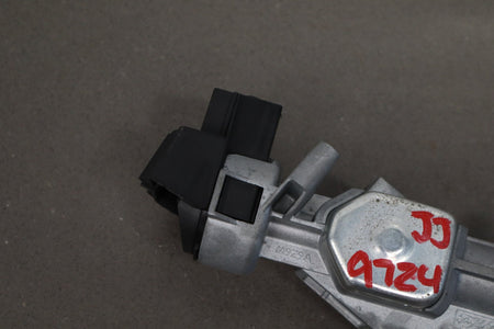 2010-14 Ford Mustang GT Ignition Switch With Key