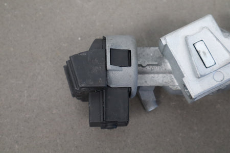 2010-14 Ford Mustang GT Ignition Switch With Key