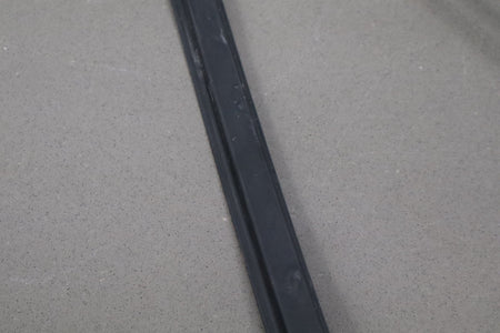 2010-14 Ford Mustang GT Left Window Regulator With Motor