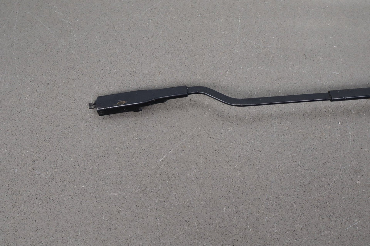 2010-14 Ford Mustang GT Wiper Arm Pair No Blades