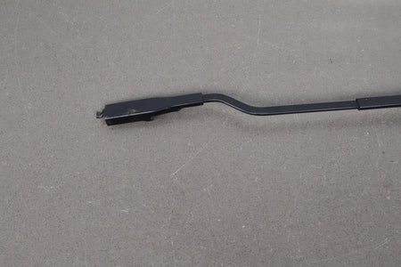 2010-14 Ford Mustang GT Wiper Arm Pair No Blades