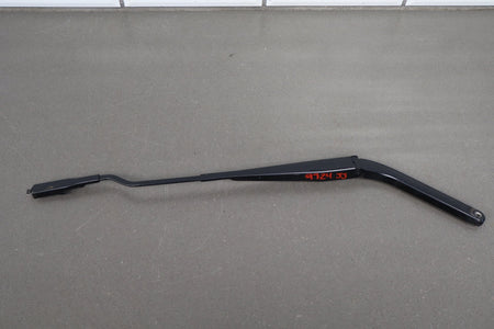 2010-14 Ford Mustang GT Wiper Arm Pair No Blades