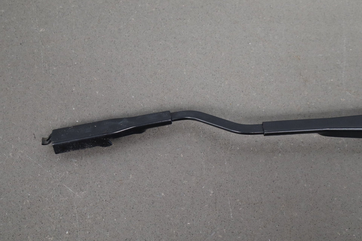 2010-14 Ford Mustang GT Wiper Arm Pair No Blades