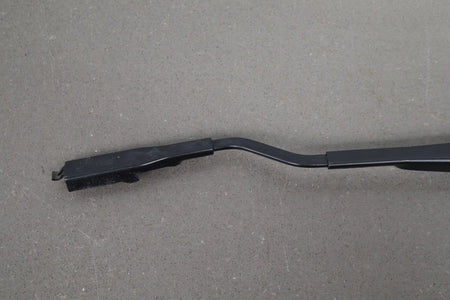 2010-14 Ford Mustang GT Wiper Arm Pair No Blades