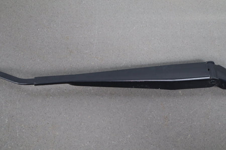 2010-14 Ford Mustang GT Wiper Arm Pair No Blades