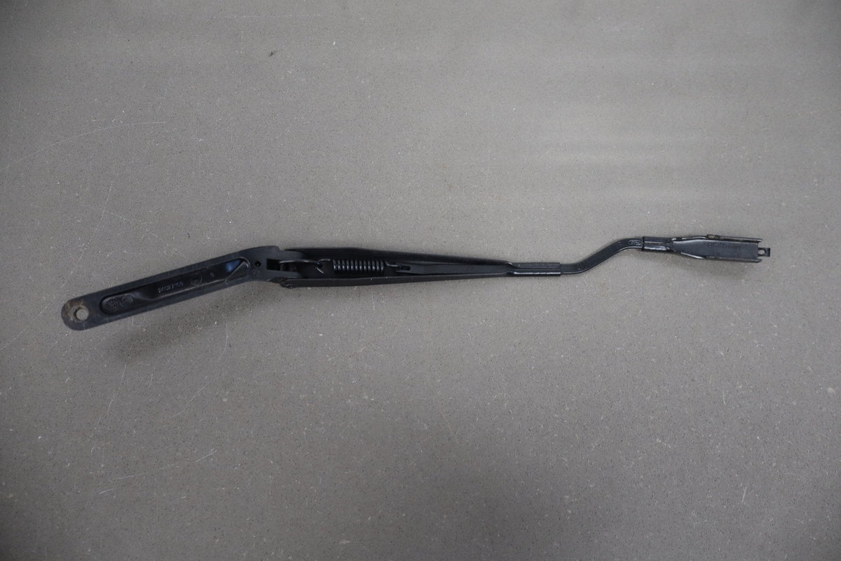 2010-14 Ford Mustang GT Wiper Arm Pair No Blades