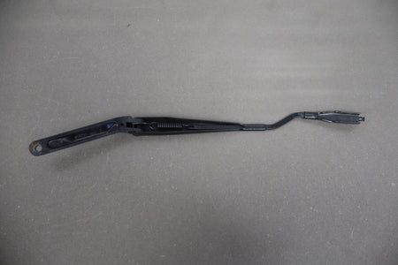 2010-14 Ford Mustang GT Wiper Arm Pair No Blades