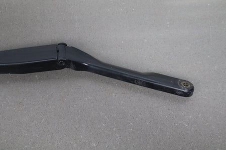 2010-14 Ford Mustang GT Wiper Arm Pair No Blades