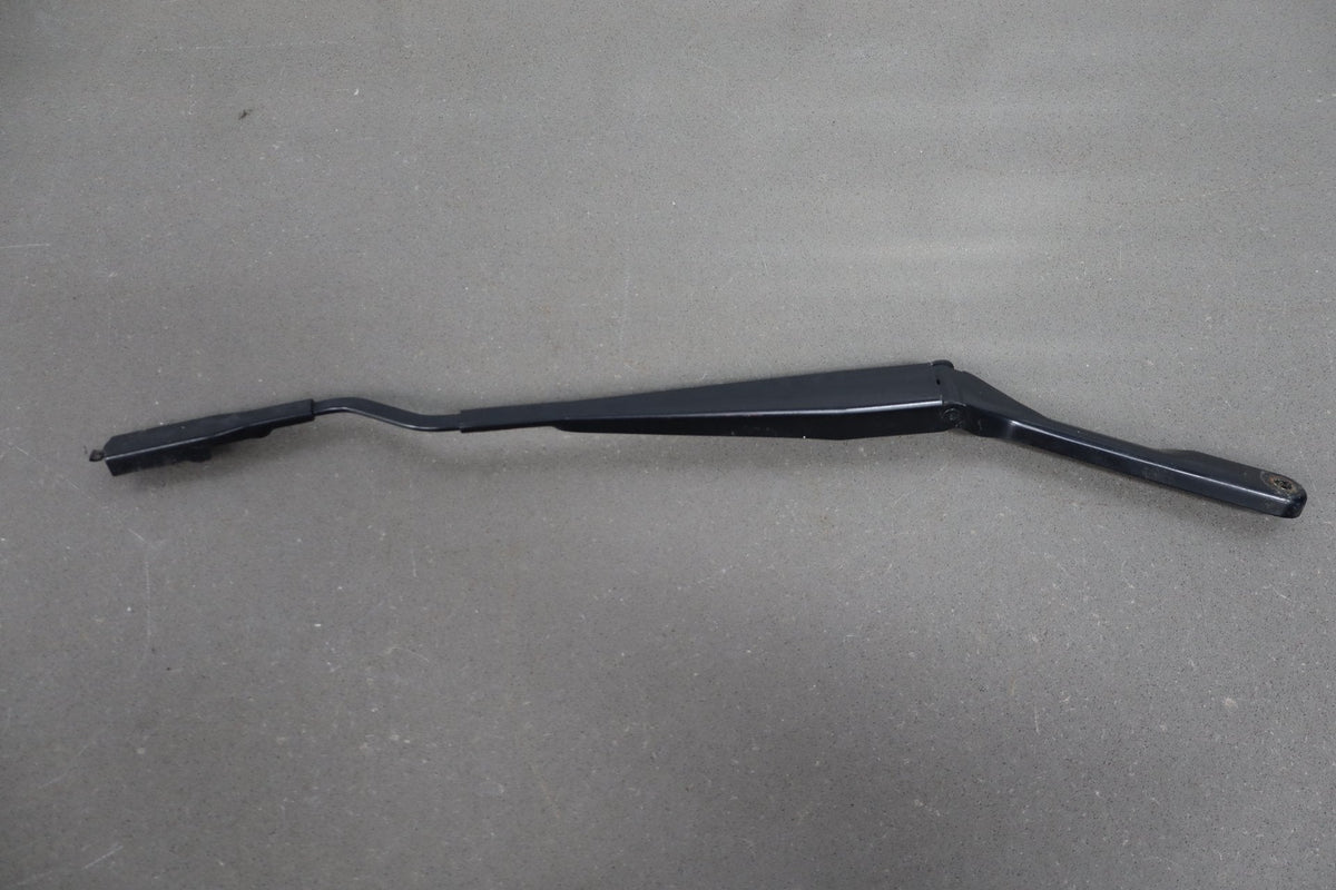 2010-14 Ford Mustang GT Wiper Arm Pair No Blades