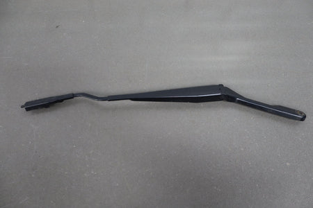 2010-14 Ford Mustang GT Wiper Arm Pair No Blades