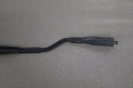 2010-14 Ford Mustang GT Wiper Arm Pair No Blades