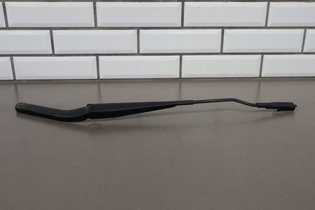 2010-14 Ford Mustang GT Wiper Arm Pair No Blades