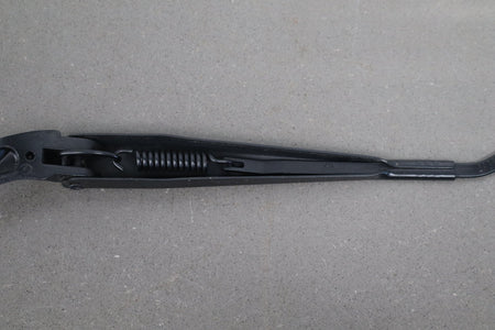 2010-14 Ford Mustang GT Wiper Arm Pair No Blades