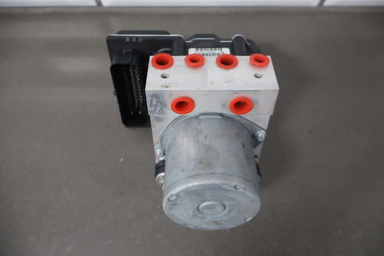 2010 - 2011 Chevy Camaro ABS Brake Pump/Module Assembly OEM