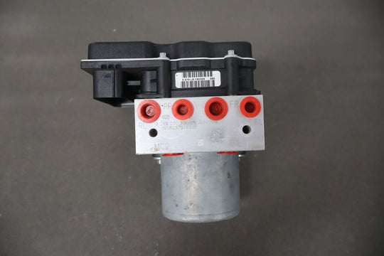2010 - 2011 Chevy Camaro ABS Brake Pump/Module Assembly OEM