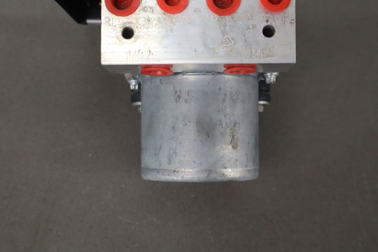 2010 - 2011 Chevy Camaro ABS Pump/Module Assembly OEM