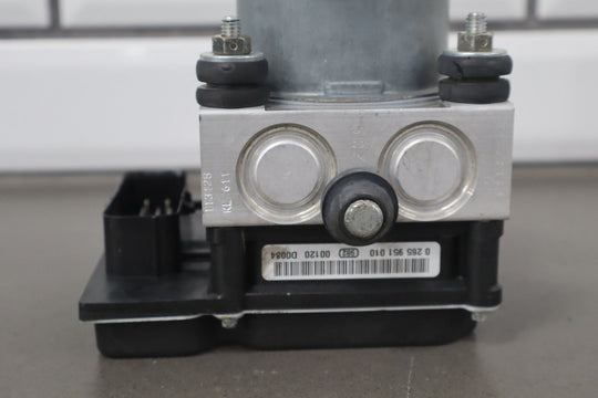 2010 - 2011 Chevy Camaro ABS Pump/Module Assembly OEM