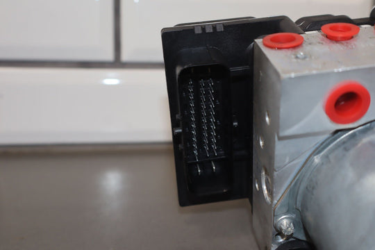 2010 - 2011 Chevy Camaro ABS Pump/Module Assembly OEM