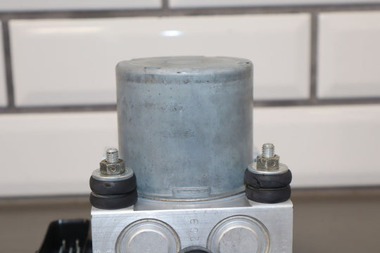 2010 - 2011 Chevy Camaro ABS Pump/Module Assembly OEM