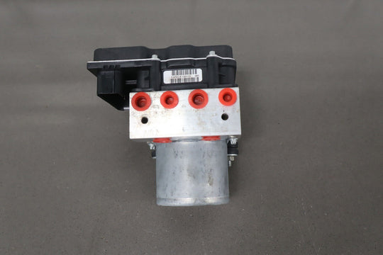 2010 - 2011 Chevy Camaro ABS Pump/Module Assembly OEM