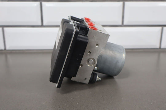 2010 - 2011 Chevy Camaro ABS Pump/Module Assembly OEM