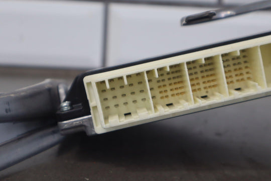 2010 - 2011 Lexus GX460 Engine Control Module ECM ECU