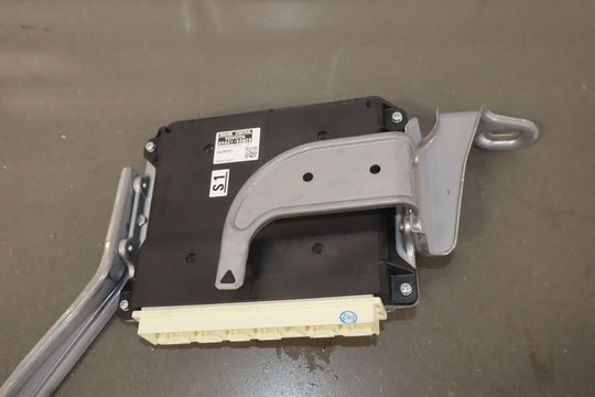 2010 - 2011 Lexus GX460 Engine Control Module ECM ECU