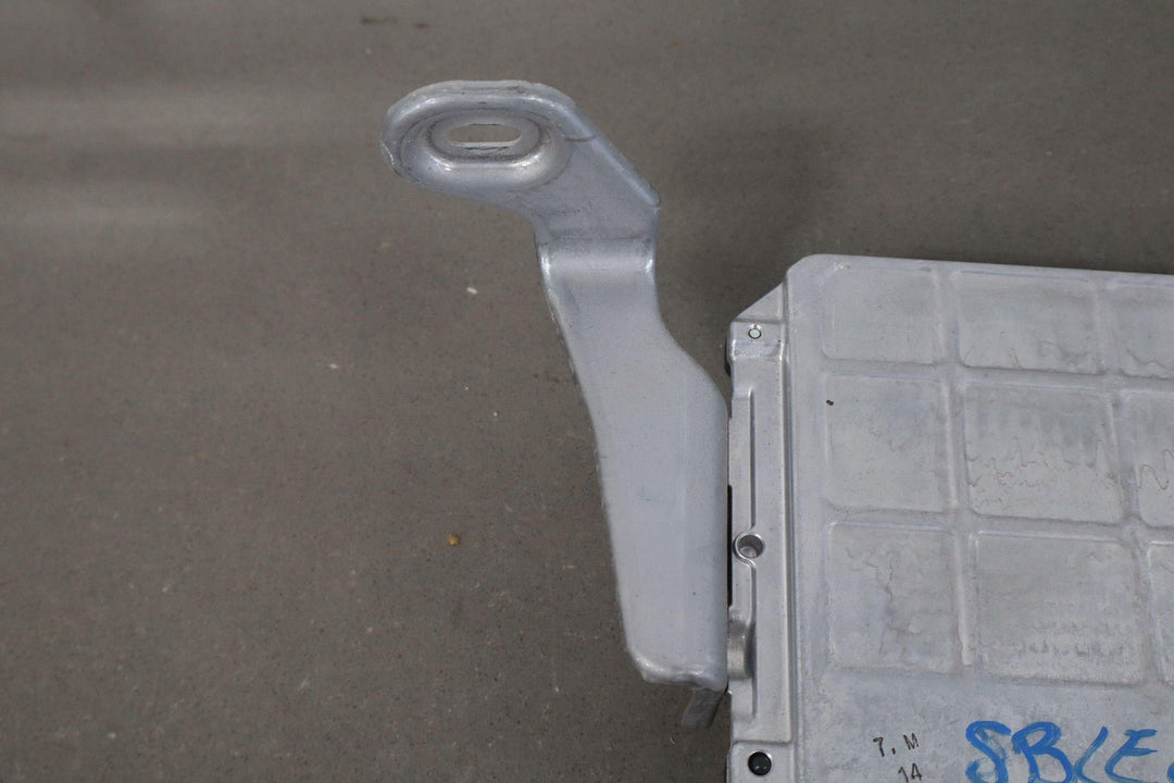 2010 - 2011 Lexus GX460 Engine Control Module ECM ECU