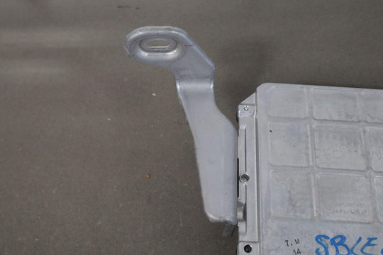 2010 - 2011 Lexus GX460 Engine Control Module ECM ECU