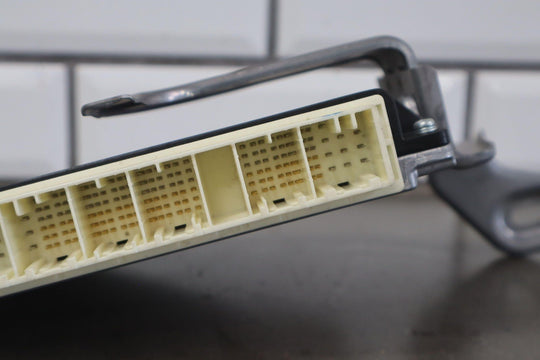 2010 - 2011 Lexus GX460 Engine Control Module ECM ECU