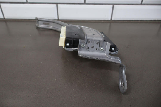 2010 - 2011 Lexus GX460 Engine Control Module ECM ECU